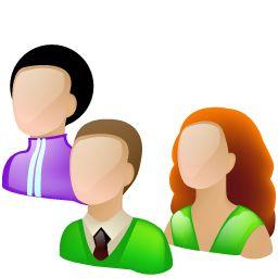 Cpersons