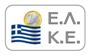 Elke_logo2