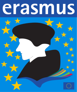 Erasmus_logo_svg
