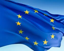 EuFlag