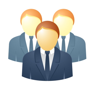 administrativeservice