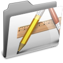 applications01