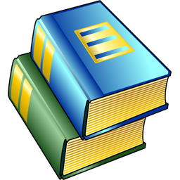 books_256