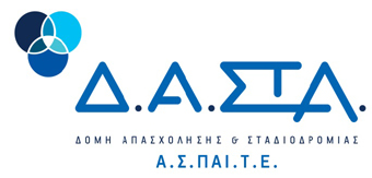 dasta01jpg