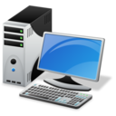 desktop_computer
