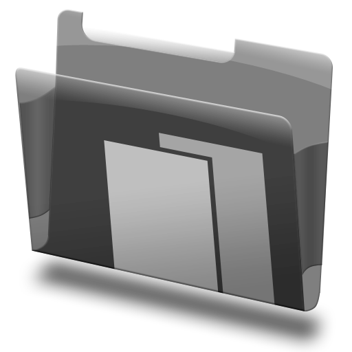 documents