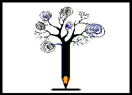 education department