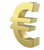 euro