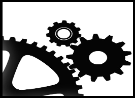 mechanical department