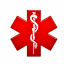symbol-icon