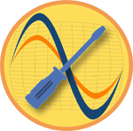 technical